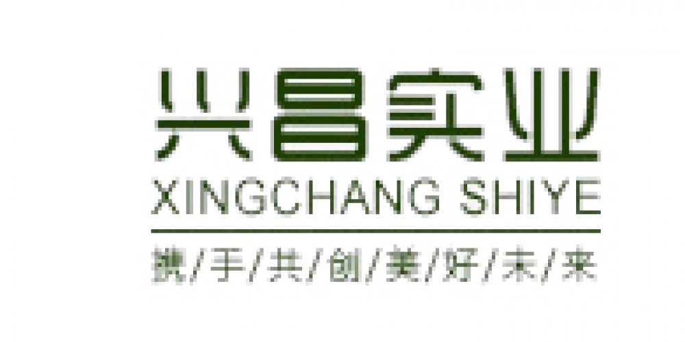 本公司新版網(wǎng)站正式上線！